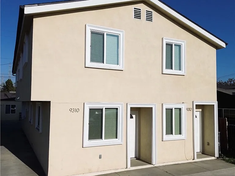 9310 Pace Ave — Photo 18