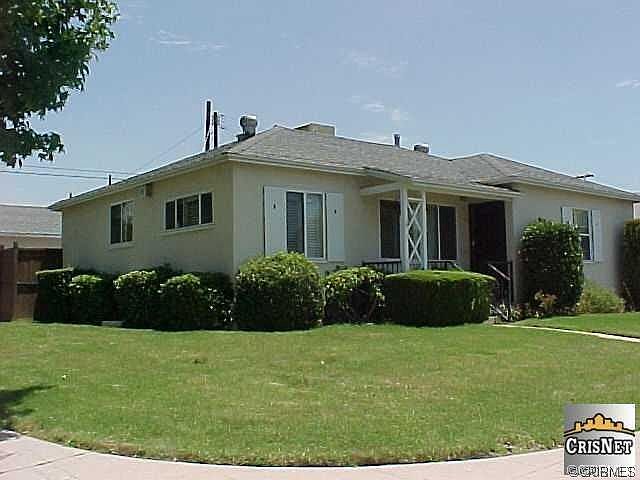 2nd image of 8030 Bonfield Ave