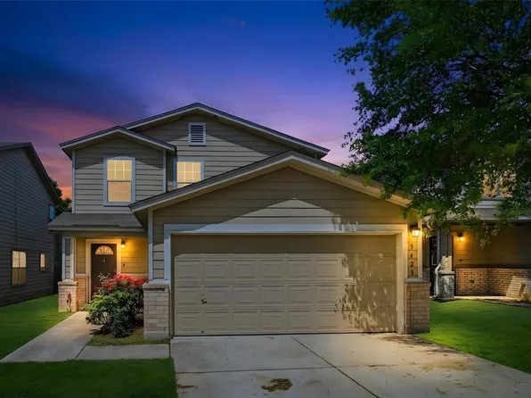 5423 Spring Walk, San Antonio, TX 78247