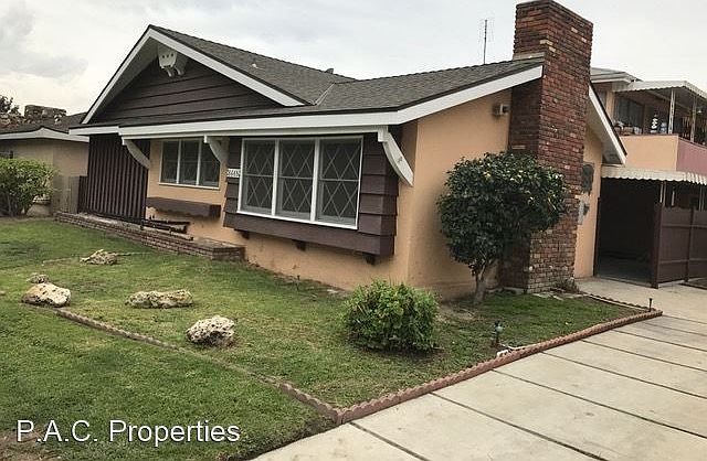 1st image of 6665 Rhodes Ave #4218629