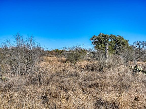 2nd image of 6.4 Acres Hwy 29