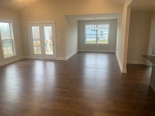 900 Frog Gip Pond Ct — Photo 18