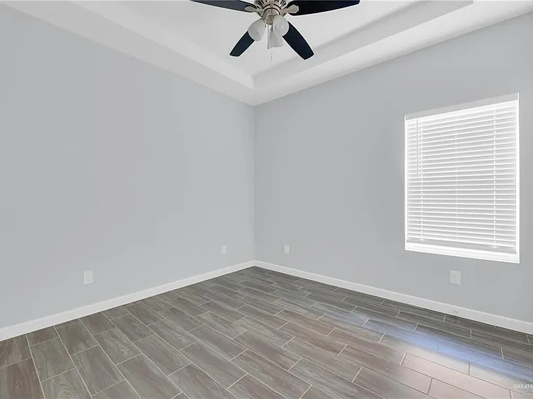 1405 San Vicente Ave #1 — Photo 10
