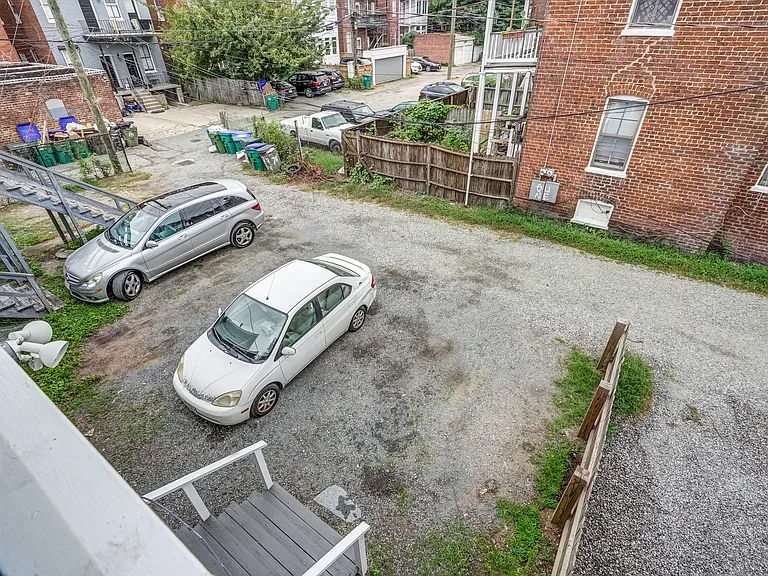 2706 W Main St #B — Photo 23