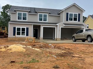 552 Shady Greens Dr, Macon, GA 31211