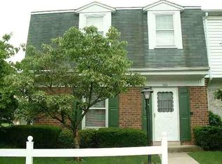 900 Allenview Dr, Mechanicsburg, PA 17055
