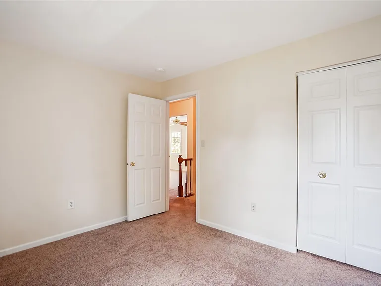 3307 Flintwood Ct — Photo 39