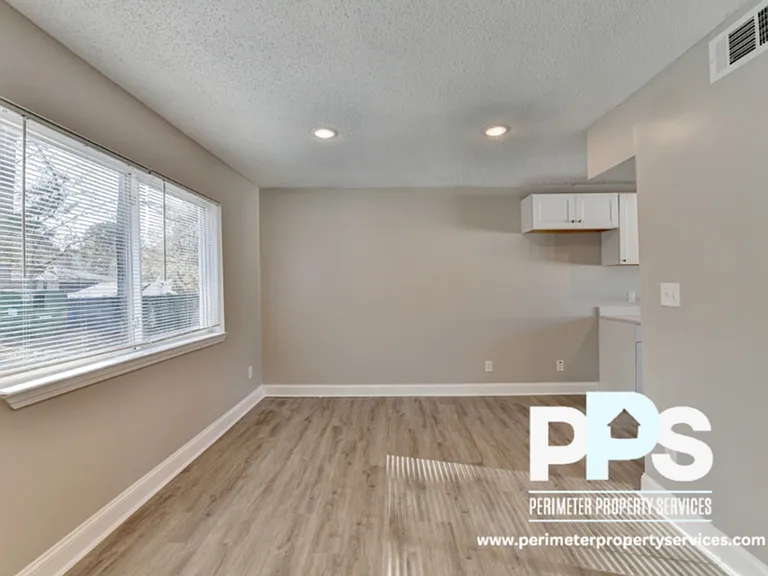 390 W Lake Ave NW #A2 — Photo 23