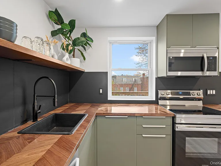 117 Lander St #3 — Photo 11