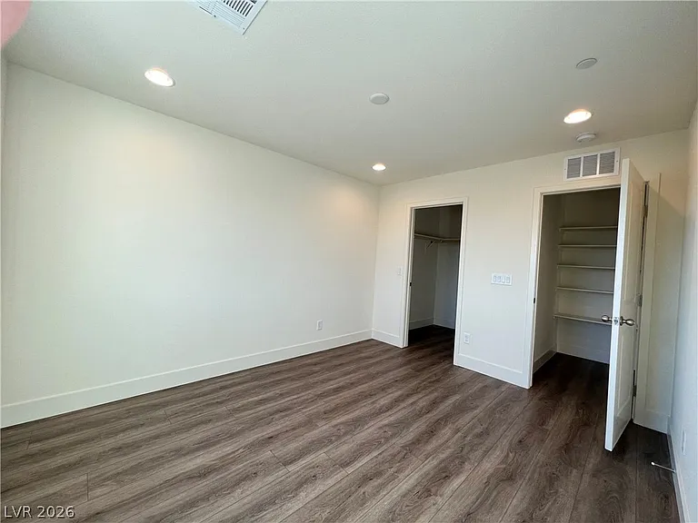1421 Jules Ln — Photo 27