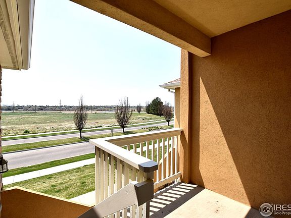 3rd image of 211 Lucca Dr