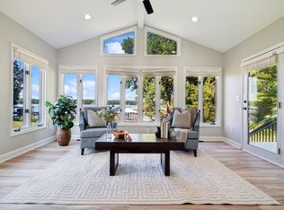 4954 Moonlite Bay Dr, Sherrills Ford, NC 28673