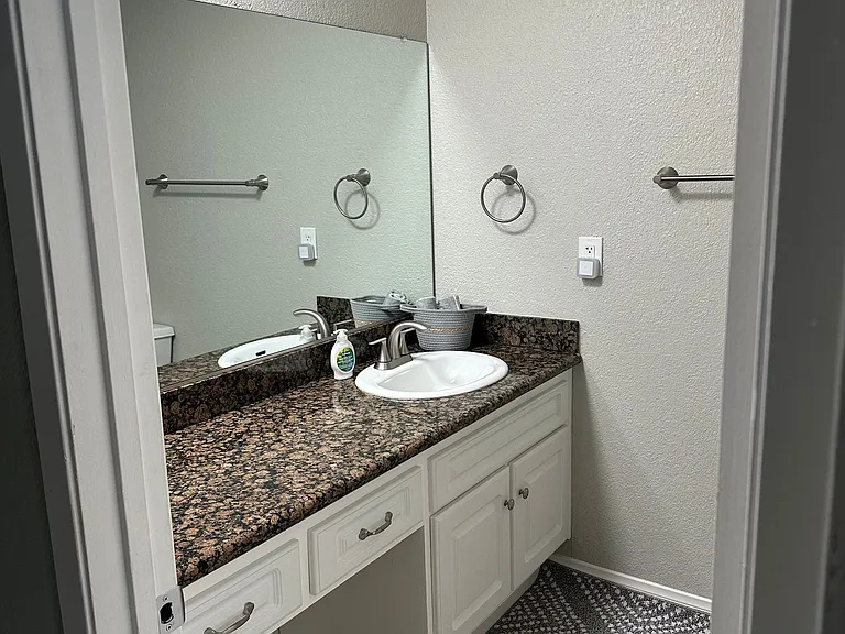 Avalon Townhomes OPEN HOUSE SATURDAY 11/15/2025 — Photo 24