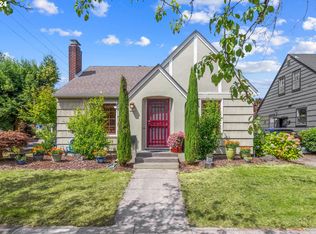 3505 NE Prescott St, Portland, OR 97211