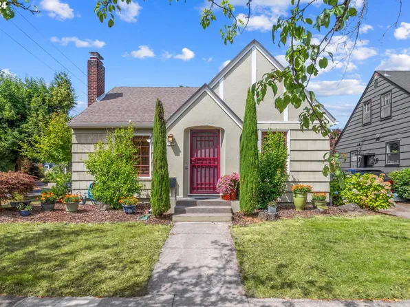 3505 NE Prescott St, Portland, OR 97211