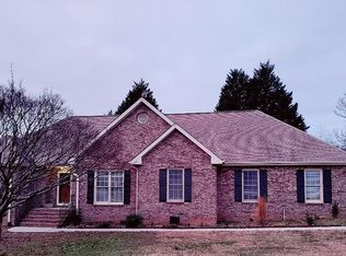402 Milky Way, Stockbridge, GA 30281