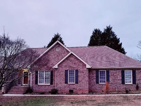 402 Milky Way, Stockbridge, GA 30281