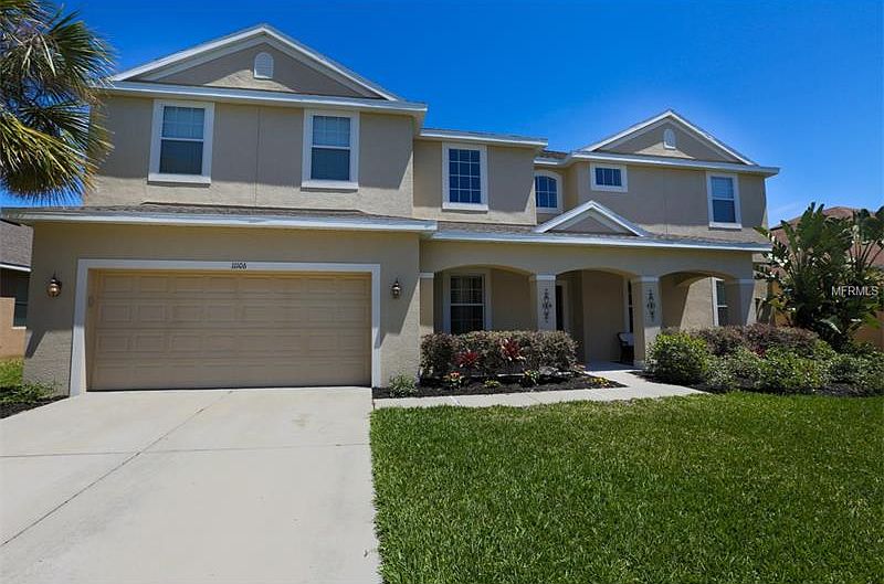1st image of 11106 Wembley Landing Dr