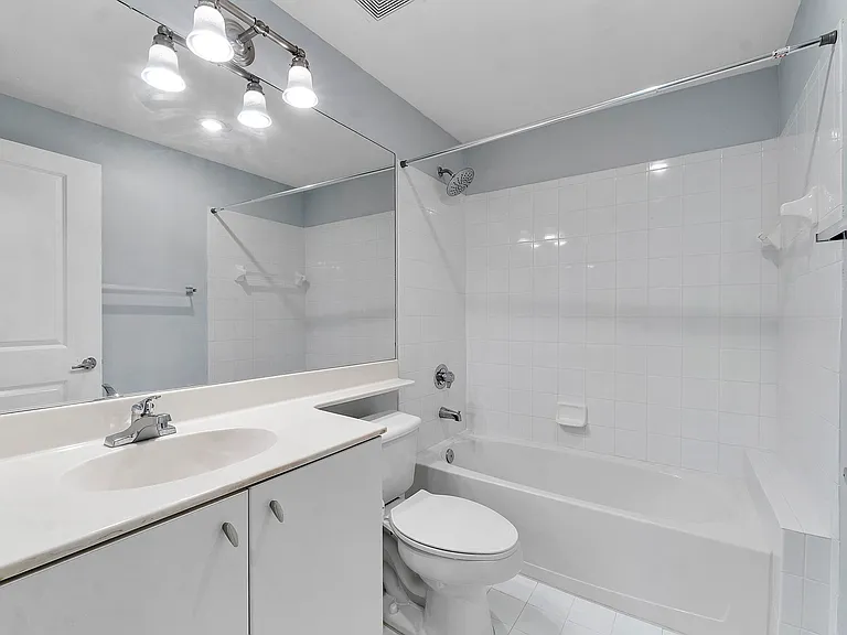 5980 W Sample Rd #104 — Photo 12