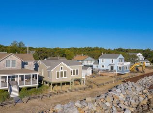 30 Beacon Ave, Saco, ME 04072