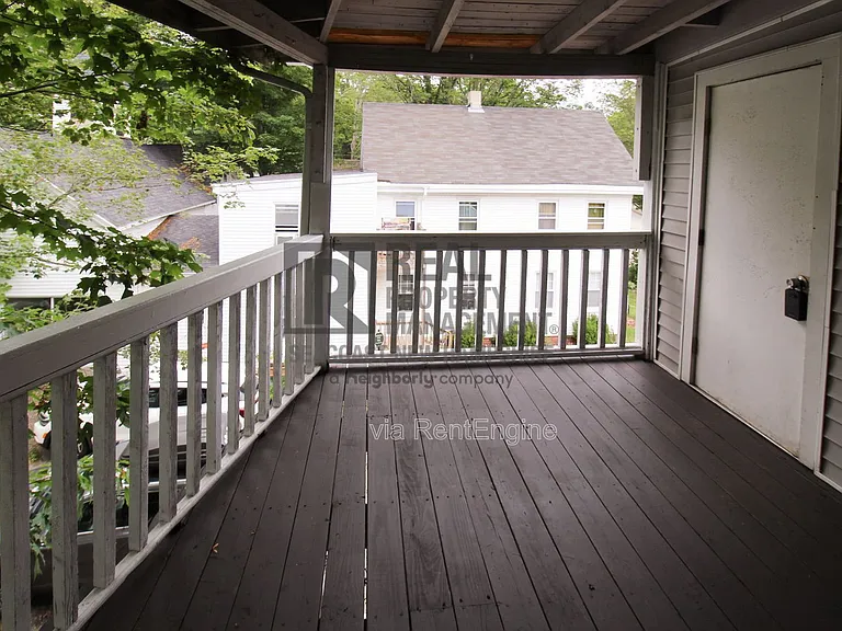 98 Academy St #4 — Photo 12