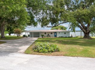 21 Lake Ave, Winter Haven, FL 33880