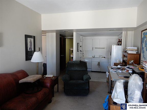 5th image of 1130 H St APT 701