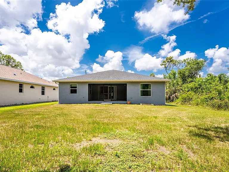 310 Albatross Rd — Photo 41