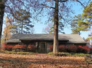 1440 Greene 626 Rd, Paragould, AR 72450