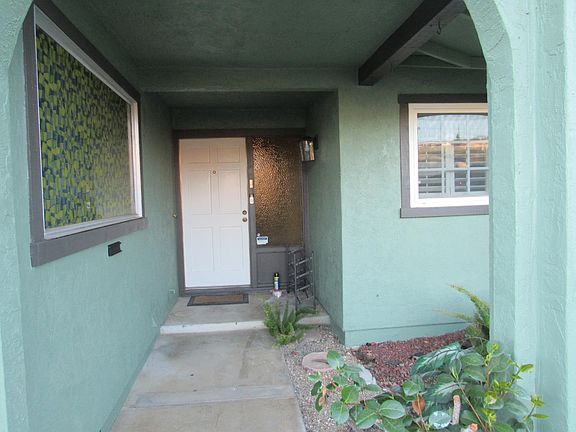 2nd image of 3618 Elkgrove Ct