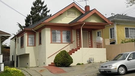 1st image of 2237 11th Ave