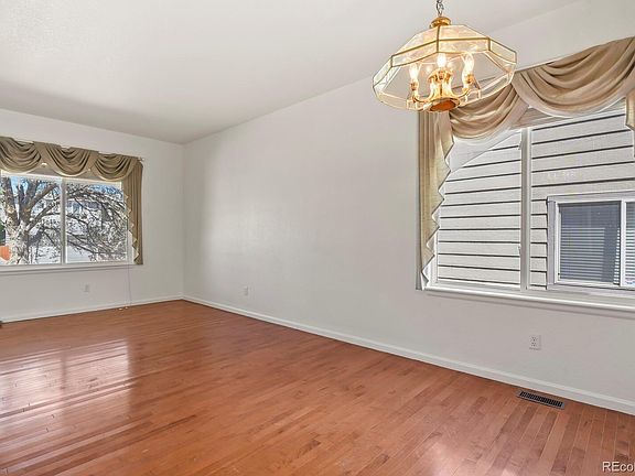5th image of 11130 W Tennessee Court