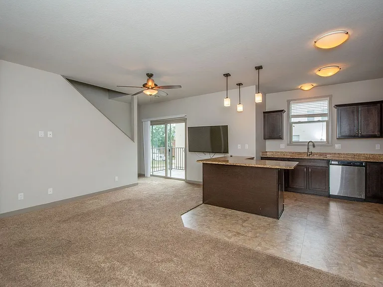 4132 Lincoln Swing — Photo 26