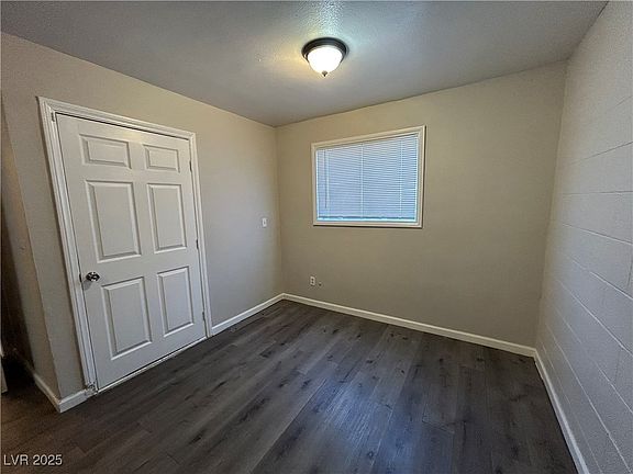 3rd image of 2526 Bulloch St APT K