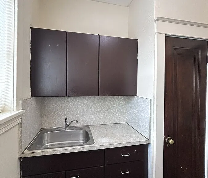 4684 S Grand Blvd #2N — Photo 7