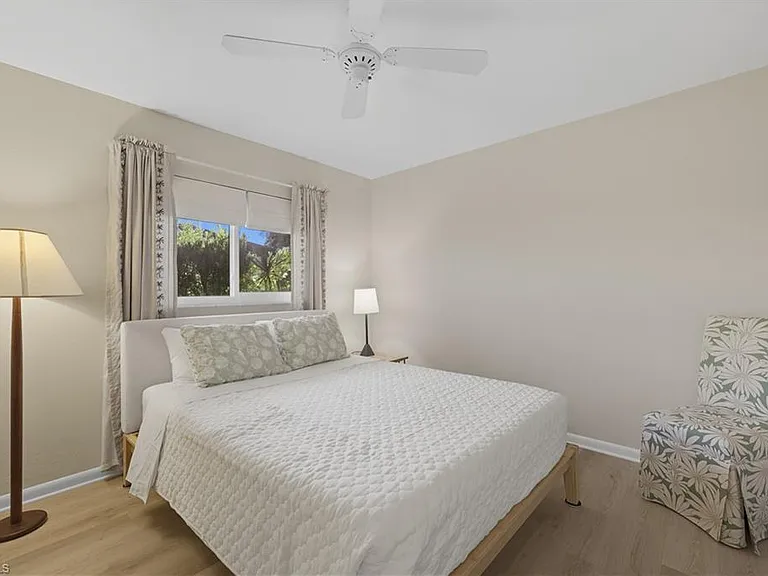 2261 Kings Lake Blvd — Photo 24