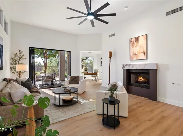 34464 N 68th Way, Scottsdale, AZ 85266