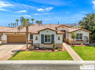 82729 Sutton Dr, Indio, CA 92203