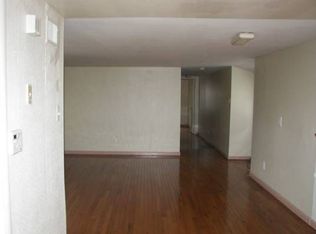 15616 National Pike, Hagerstown, MD 21740