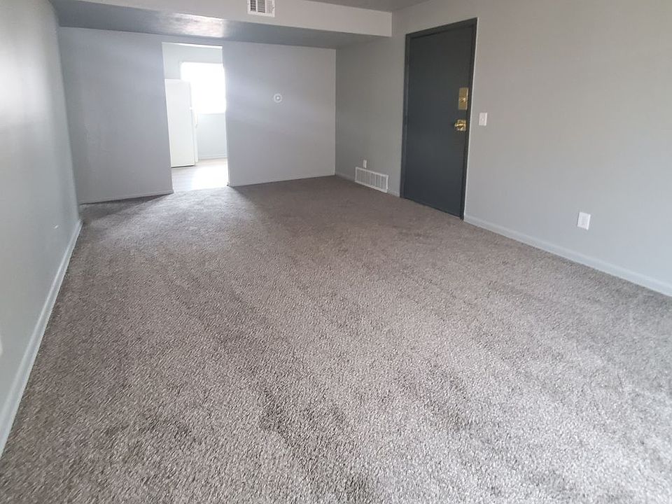 1st image of 4616 Redman Ave #461411