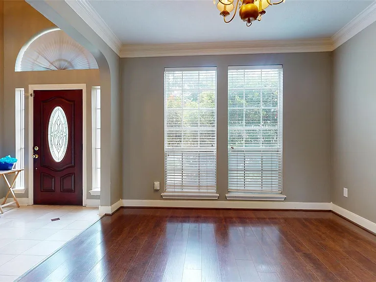 9222 Symphonic Ln — Photo 25