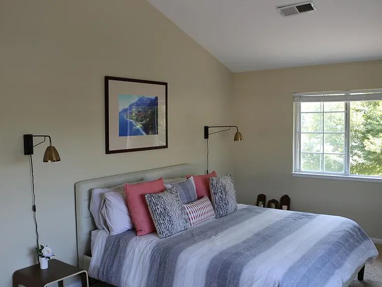 3296 Vichy Ave — Photo 30