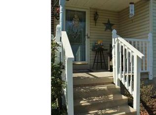 2072 Bristol Rd, Warrington, PA 18976