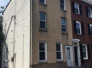 517 Stanbridge St, Norristown, PA
