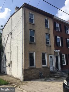 517 Stanbridge St, Norristown, PA, 19401