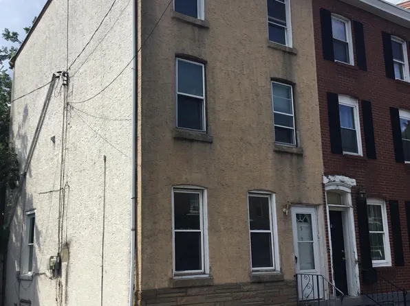 517 Stanbridge St, Norristown, PA 19401