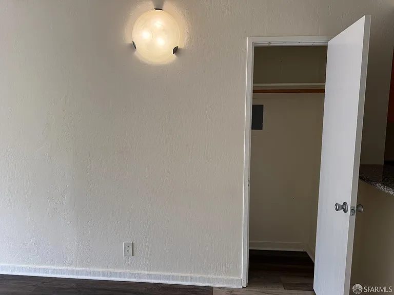 407 Sanchez St #2130 — Photo 9