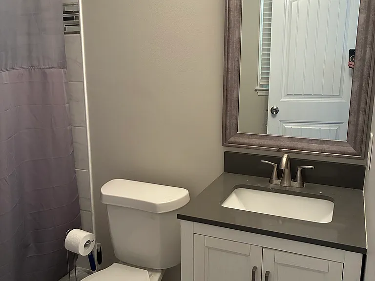 1008 Ancroft Ave — Photo 18