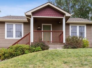 2633 SE 8th St, Des Moines, IA 50315