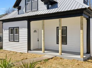 118 Nall Ave, Centerville, TN 37033